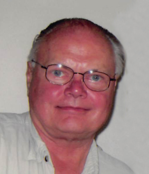 Holland Bonine Obituaries at Cara Eaton blog